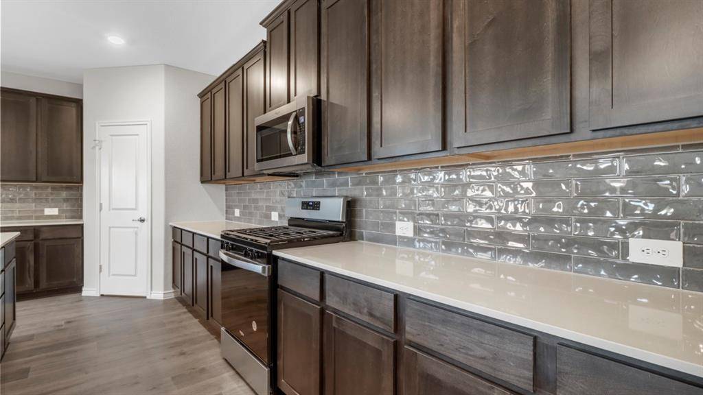 4307 Brenton Lane, Forney, TX 75126