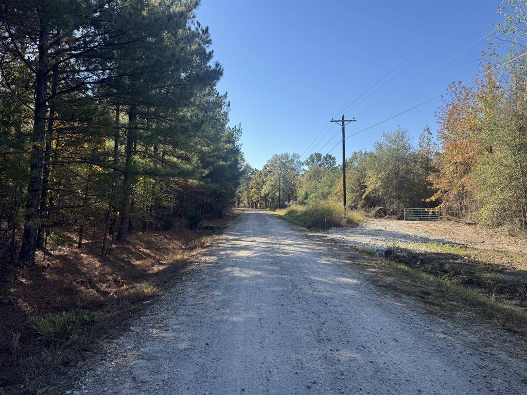 000 CR 2451, Clarksville, TX 75426