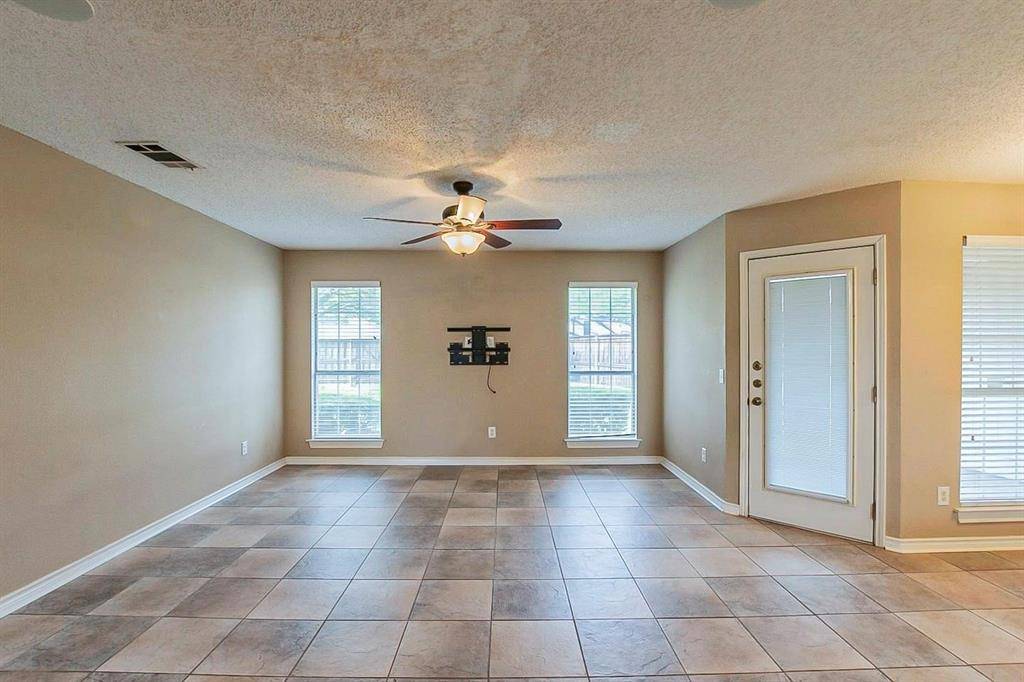 4415 Haverhill Lane, Sachse, TX 75048