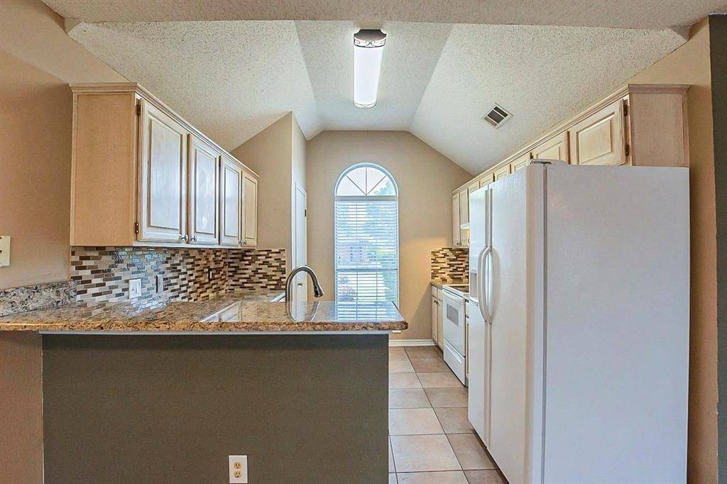 4415 Haverhill Lane, Sachse, TX 75048