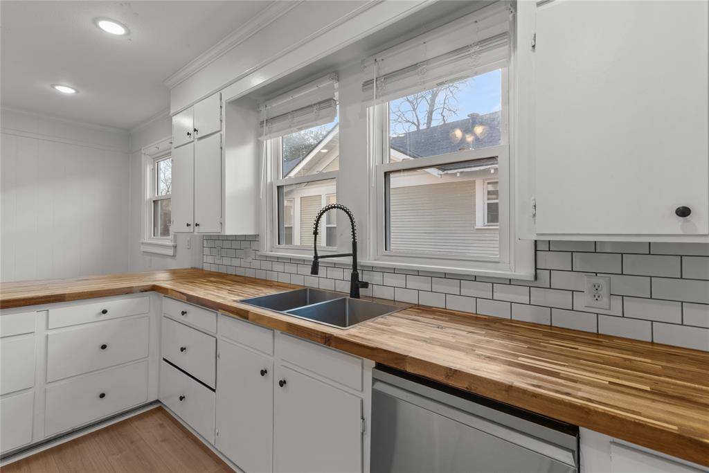 3444 Coldwell Street, Shreveport, LA 71105