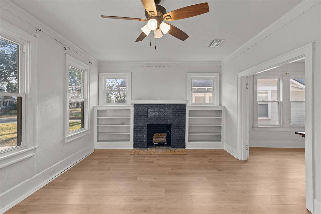 3444 Coldwell Street, Shreveport, LA 71105