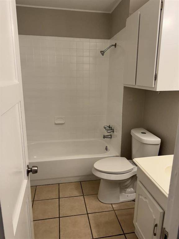 8427 Ridgelea Street, Dallas, TX 75209