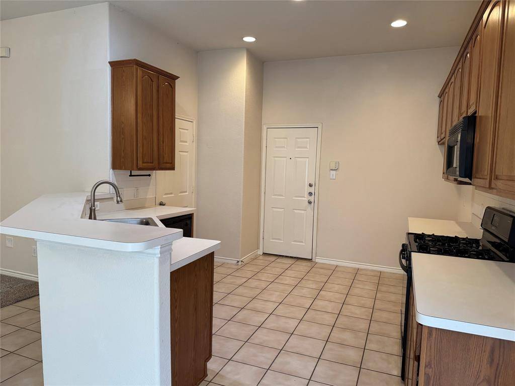 9417 TIMBER WAGON Drive, Mckinney, TX 75072