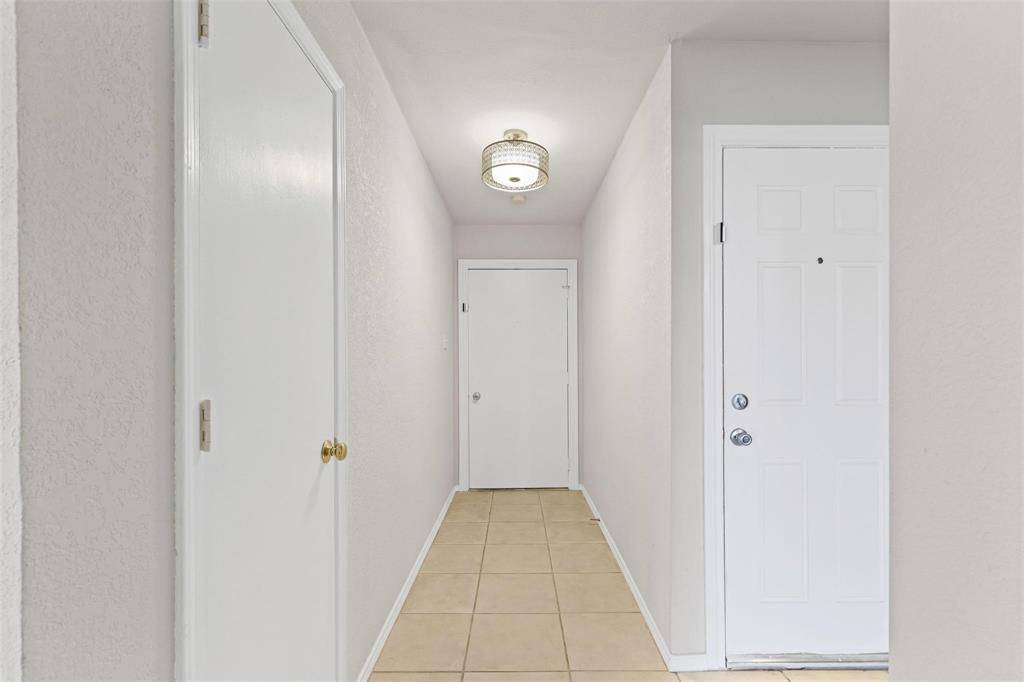 1605 Morningside Drive, Cleburne, TX 76033