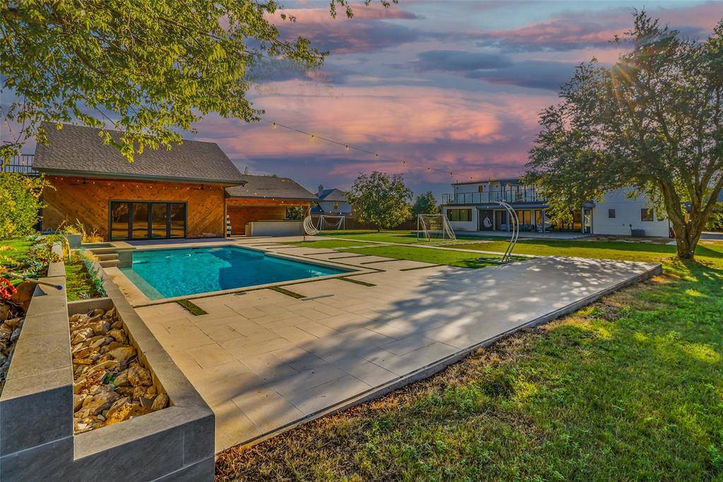 3212 Preston Hills Circle, Celina, TX 75078