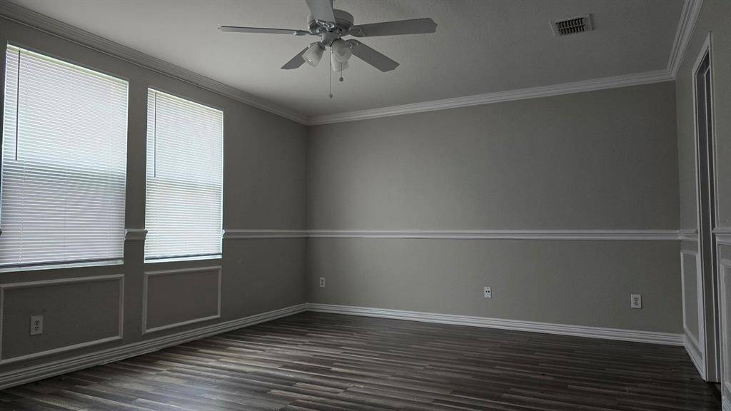 2801 Kerrville Drive, Mesquite, TX 75181