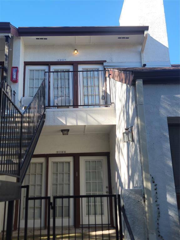 13217 Emily Road #3207, Dallas, TX 75240