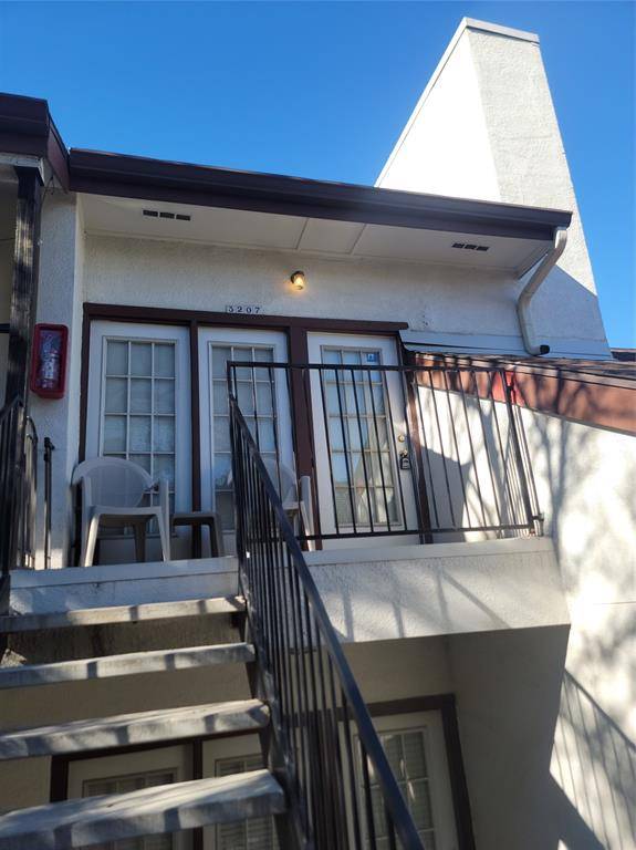 13217 Emily Road #3207, Dallas, TX 75240