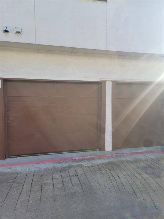 13217 Emily Road #3207, Dallas, TX 75240