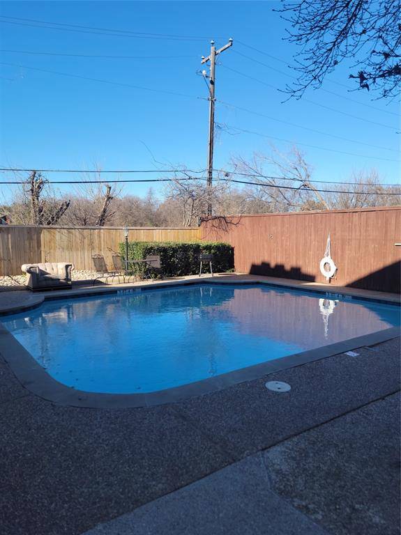 13217 Emily Road #3207, Dallas, TX 75240