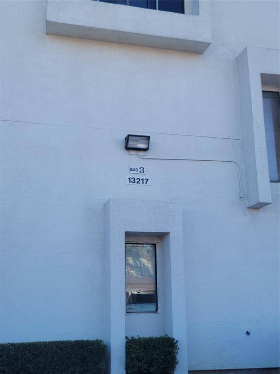 13217 Emily Road #3207, Dallas, TX 75240