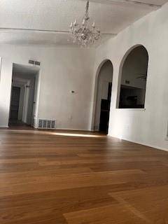 5738 Valley Mills Drive, Garland, TX 75043