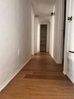 5738 Valley Mills Drive, Garland, TX 75043