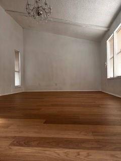 5738 Valley Mills Drive, Garland, TX 75043