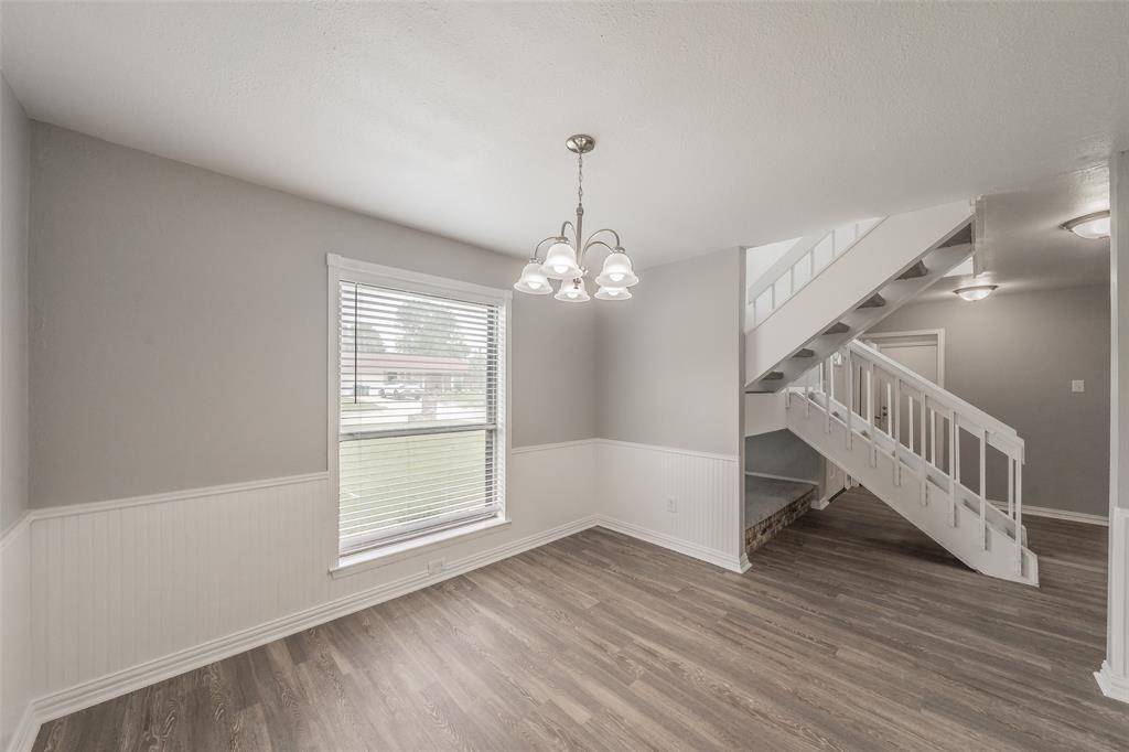 610 Via Corona, Mesquite, TX 75150