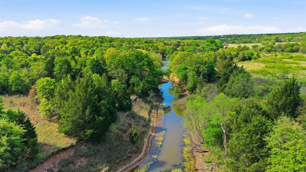 2197 Netherly Lane, Forestburg, TX 76239