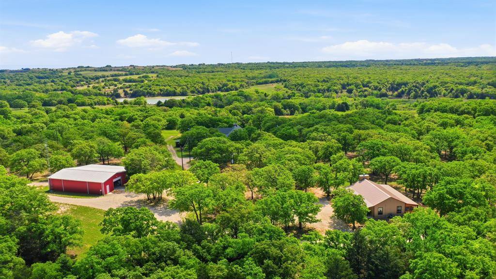 2197 Netherly Lane, Forestburg, TX 76239