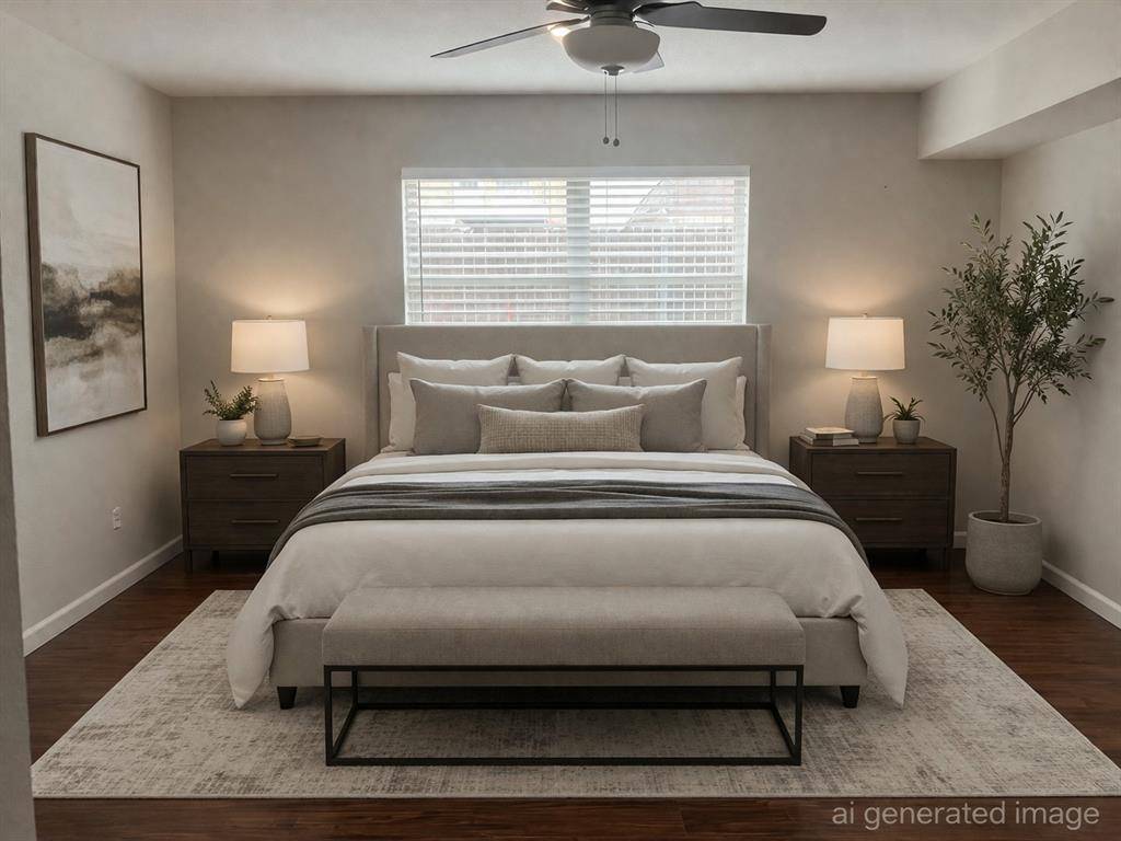 7915 Meadow Park Drive #110, Dallas, TX 75230