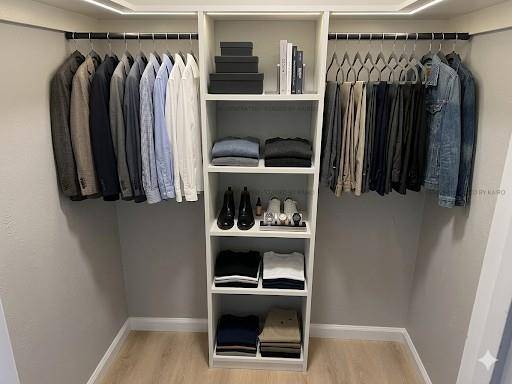 7915 Meadow Park Drive #110, Dallas, TX 75230