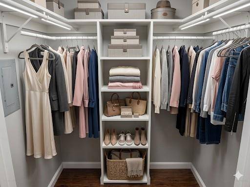 7915 Meadow Park Drive #110, Dallas, TX 75230