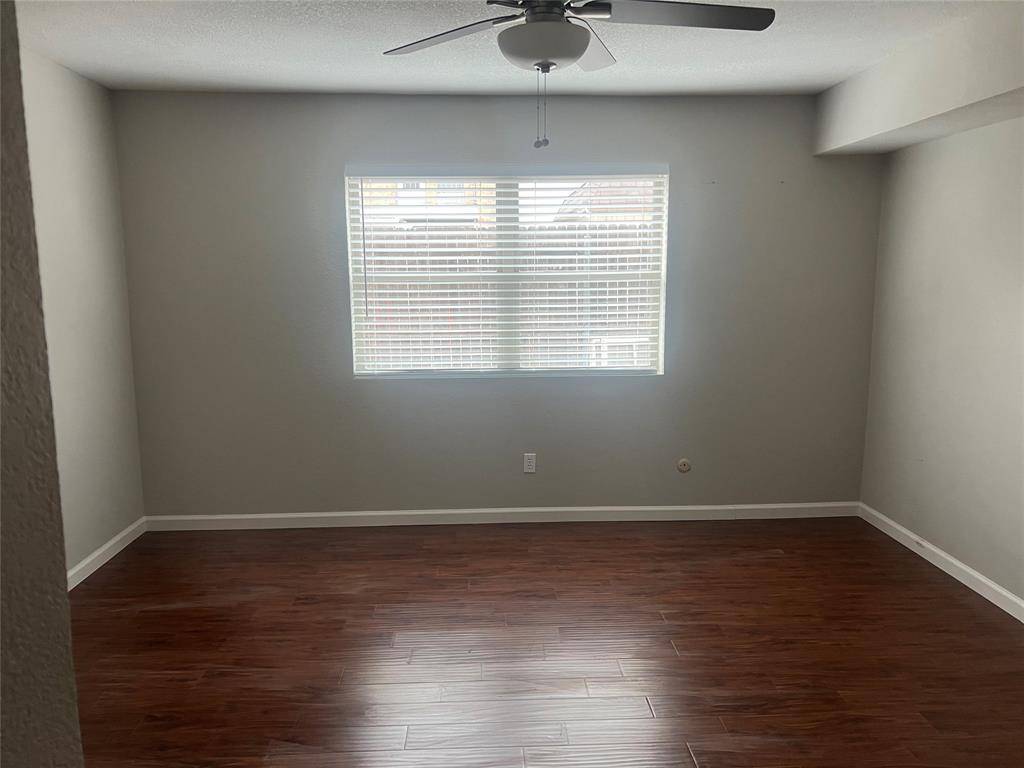 7915 Meadow Park Drive #110, Dallas, TX 75230