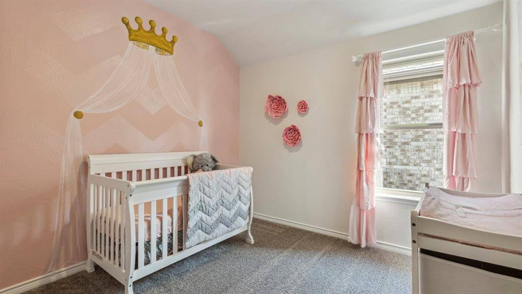 126 Coventry Lane, Caddo Mills, TX 75135