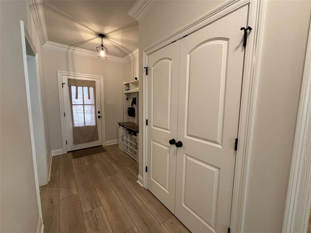 739 Venecia, Bossier City, LA 71111