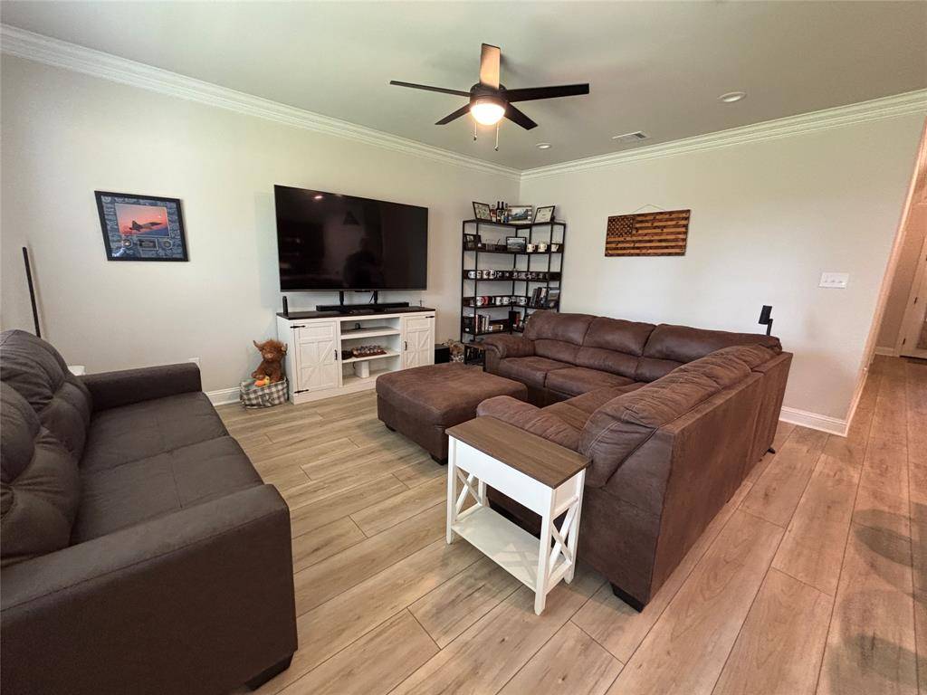 739 Venecia, Bossier City, LA 71111