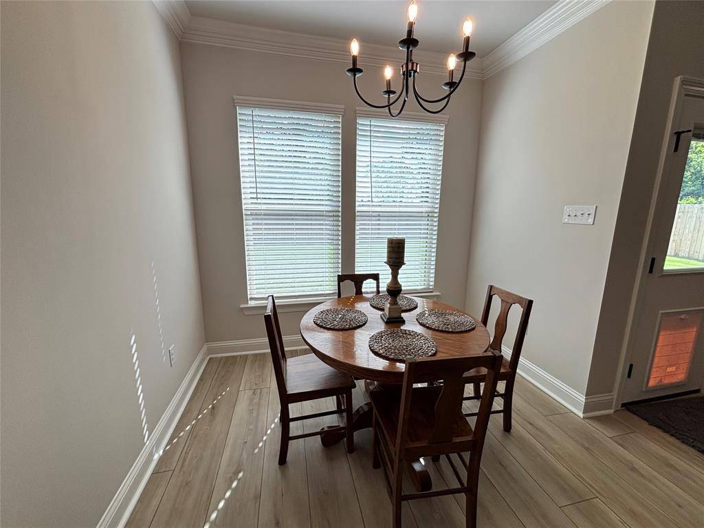 739 Venecia, Bossier City, LA 71111