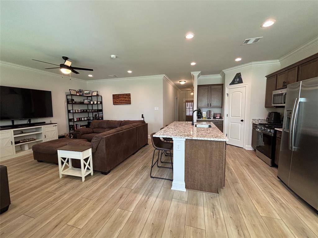 739 Venecia, Bossier City, LA 71111