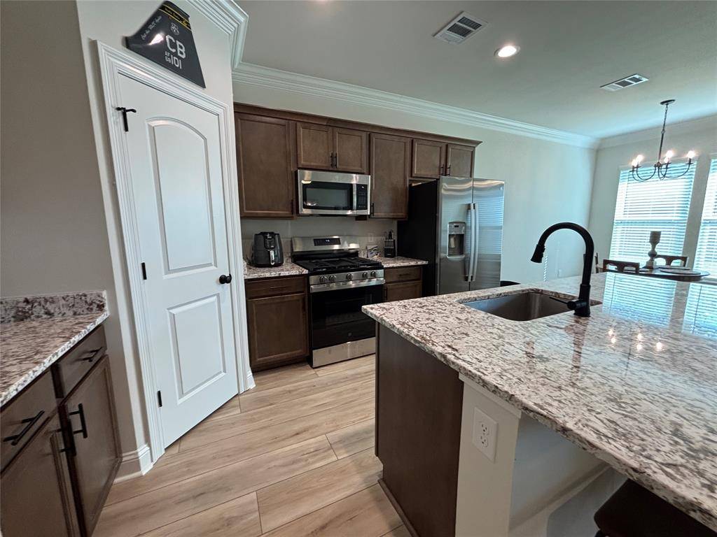 739 Venecia, Bossier City, LA 71111