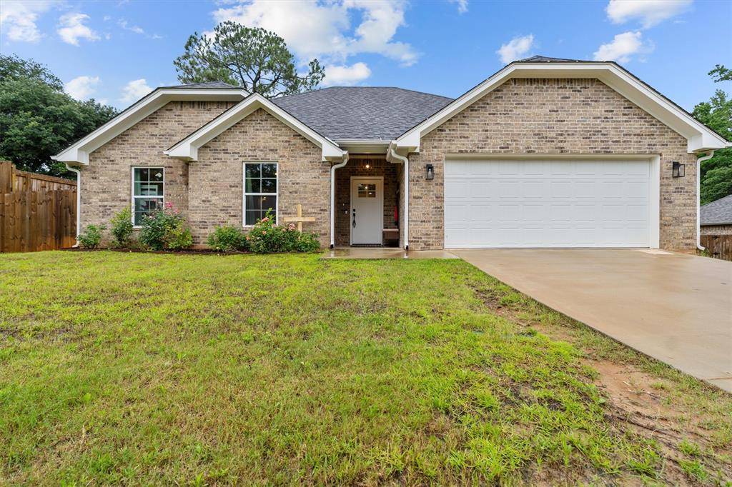 17459 County Road 4108, Lindale, TX 75771