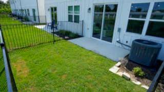 513 Galt, Stephenville, TX 76401