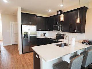 513 Galt, Stephenville, TX 76401