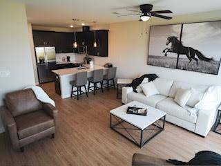 513 Galt, Stephenville, TX 76401