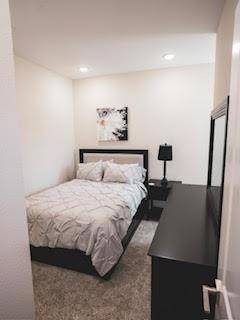 513 Galt, Stephenville, TX 76401