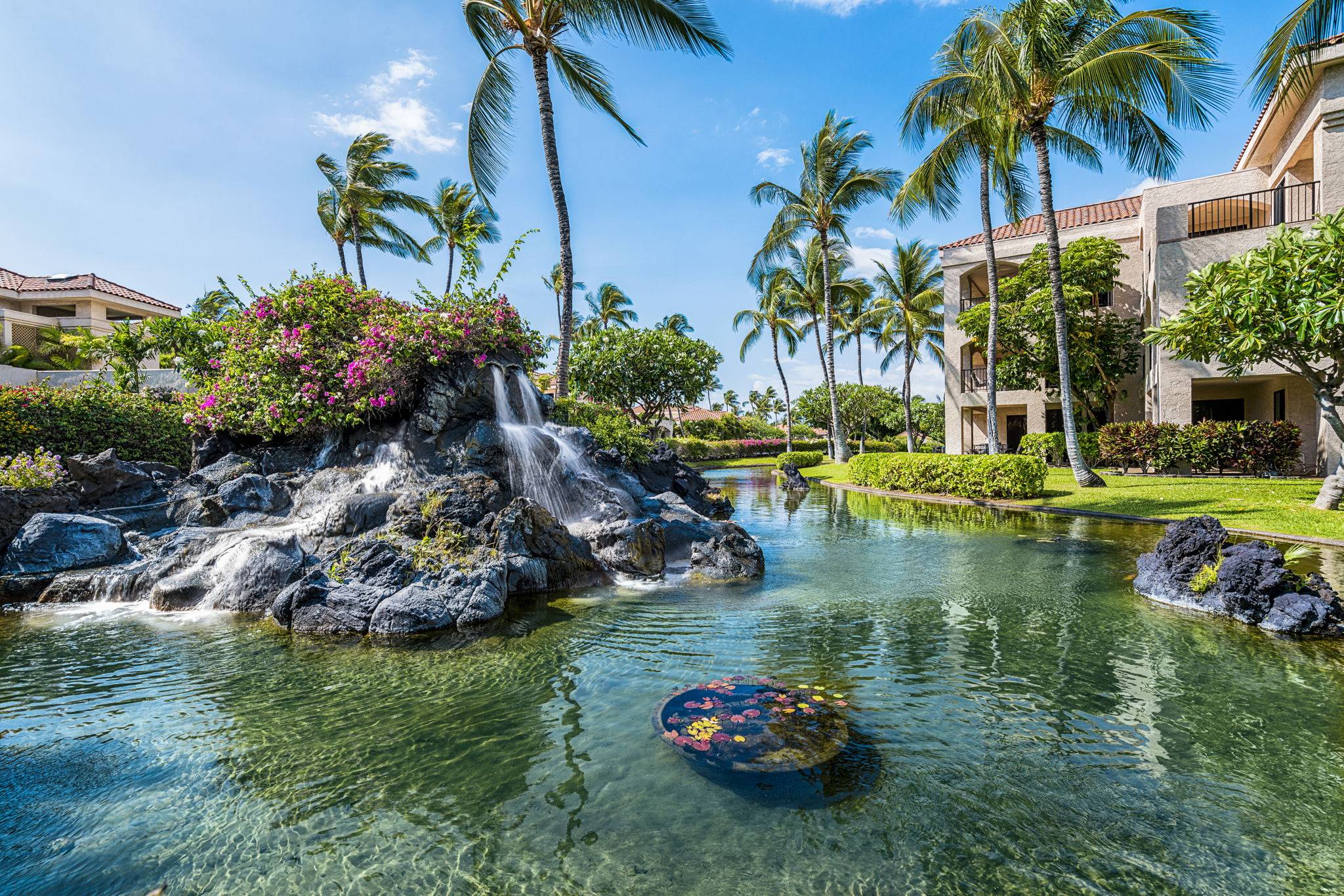 69-1035 KEANA PL #5, Waikoloa, HI 96738