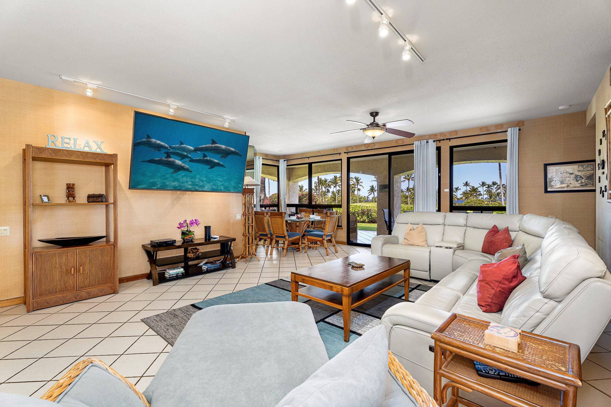 69-1035 KEANA PL #5, Waikoloa, HI 96738