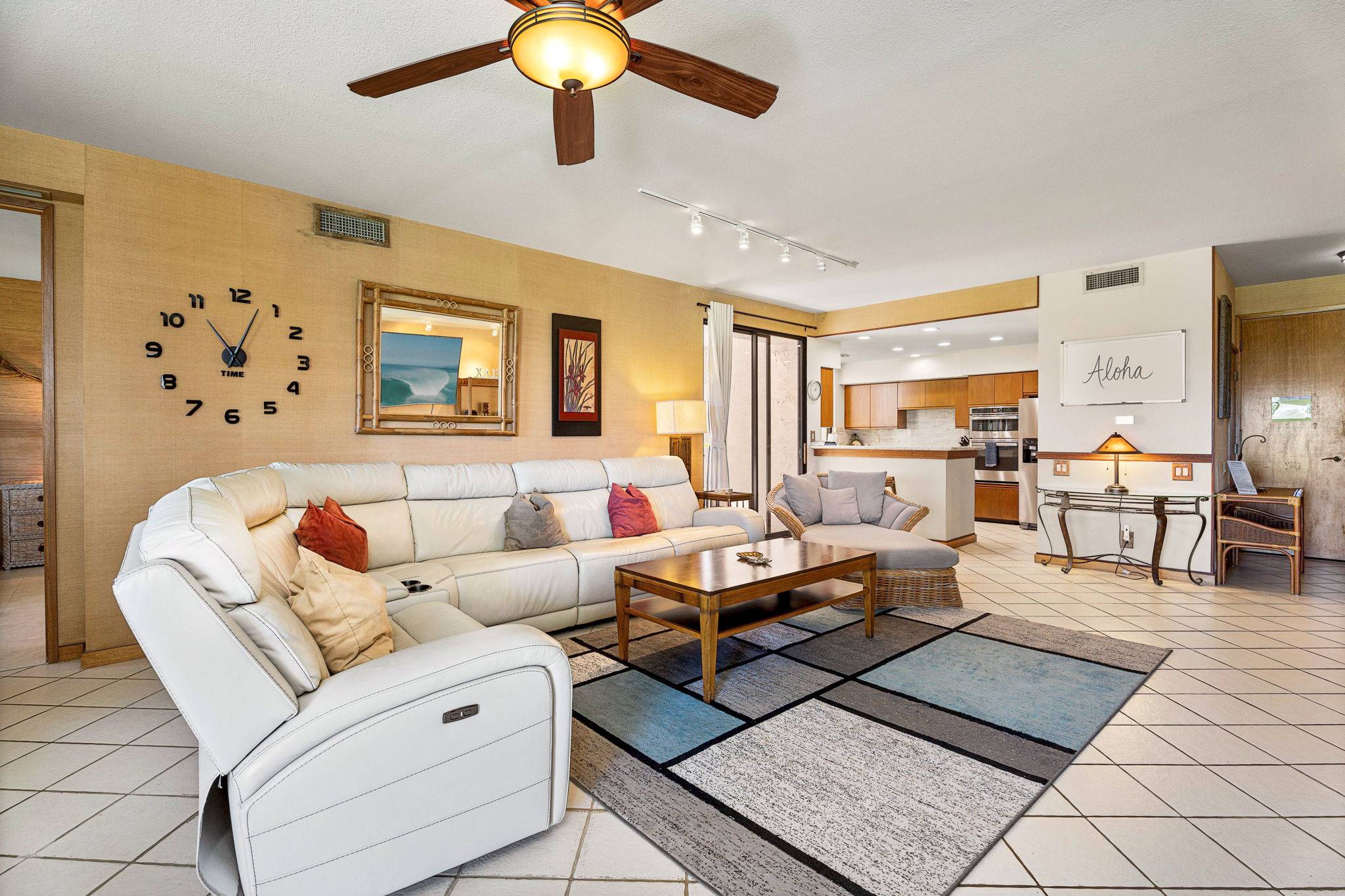 69-1035 KEANA PL #5, Waikoloa, HI 96738