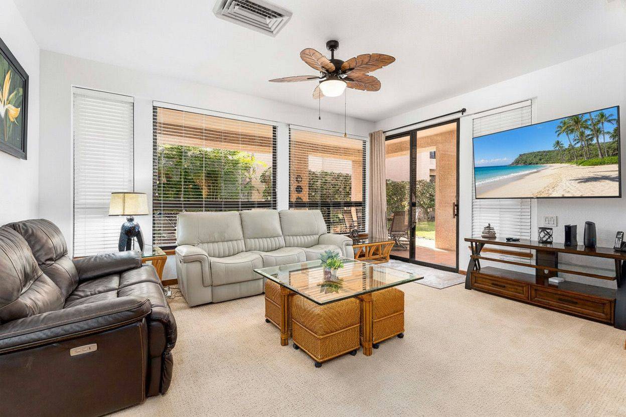 69-1035 KEANA PL #102, Waikoloa, HI 96738