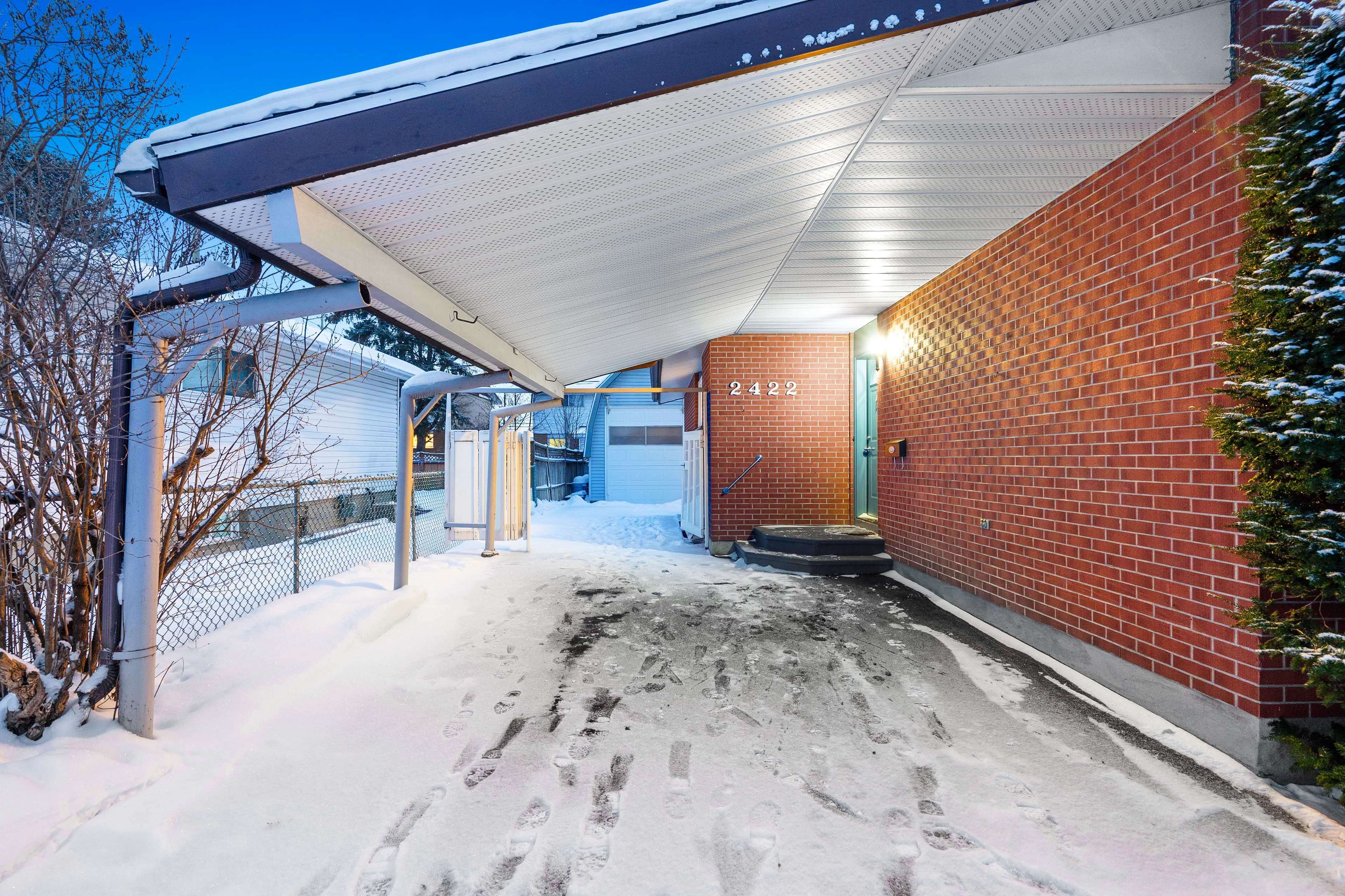 2422 Magnus AVE, Elmvale Acres And Area, ON K1G 1J8