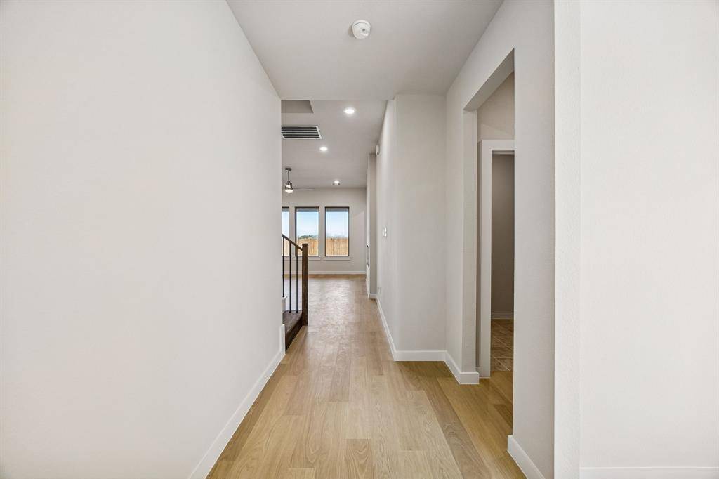 1535 Oakdale Drive, Kaufman, TX 75142