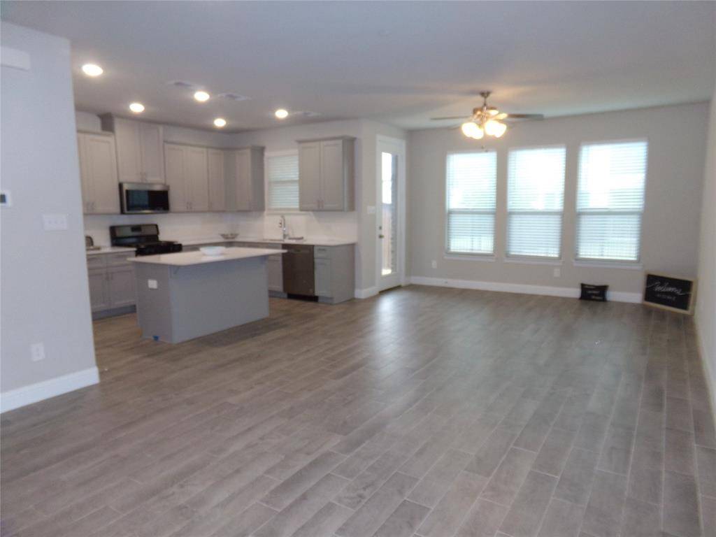 1748 Redding Street, Allen, TX 75002