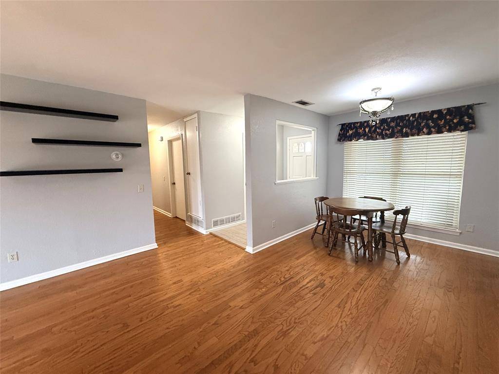 2004 Eastbrook Circle, Mesquite, TX 75150