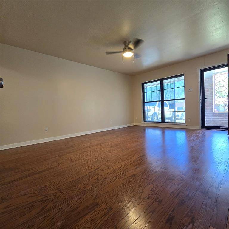 7215 Wilcox Drive, Dallas, TX 75232