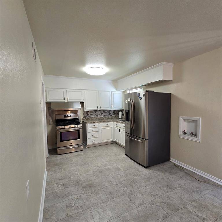 7215 Wilcox Drive, Dallas, TX 75232