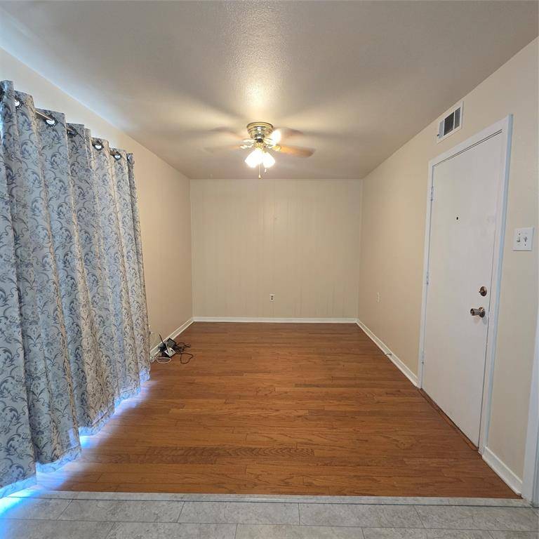 7215 Wilcox Drive, Dallas, TX 75232