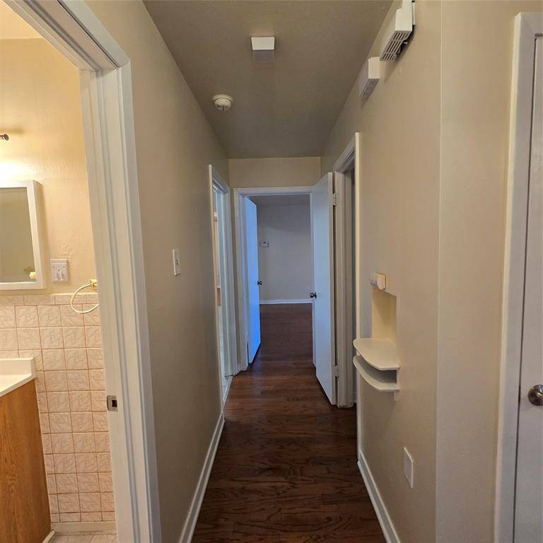 7215 Wilcox Drive, Dallas, TX 75232