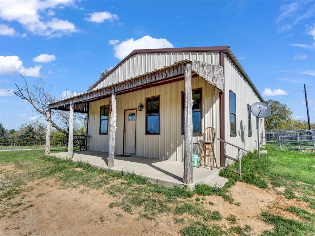 4507 County Road 2690, Alvord, TX 76225